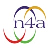 n4a 2017 Annual Conference