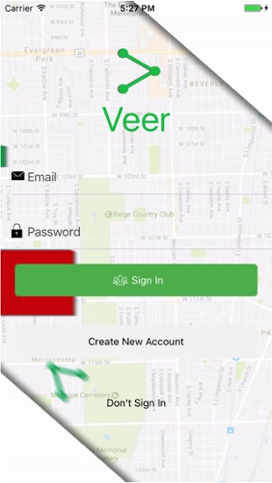 Veer Option(圖3)-速報App