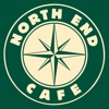 North End Cafe