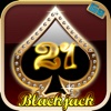 BlackJack 21 - Vegas Land