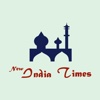 New India Times