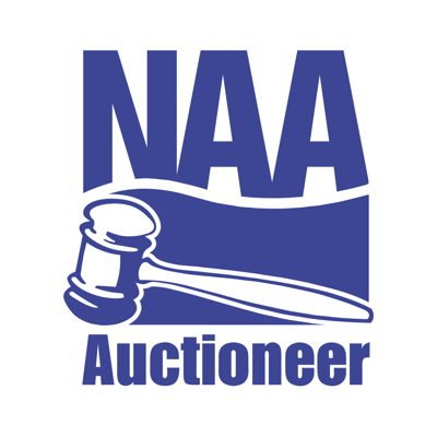 NAA Fun Auction