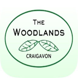 The Woodlands - Graigavon