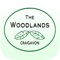 The Woodlands App is for residents and owners of the The Woodlands residential complex in Craigavon, Johannesburg