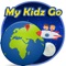 My Kidz Go is a  childcare locator and Childcare facility advertiser 