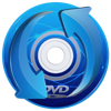 DVD Ripper Pro HD - Video DVD Converter Copy