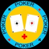 Poker Swap Solitaire Premium - Plus