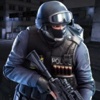 Critical Strike Force - Counter Terrorist Games
