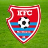 KFC Uerdingen