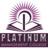 Platinum Management College