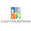 Clean Your Restroom