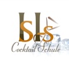 Isi-s Cocktailschule