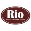 Rio Fast Food
