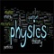 Welcome to Physics Notes and Concepts with MCQ - Simple Tips