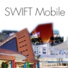 SWIFT Mobile App