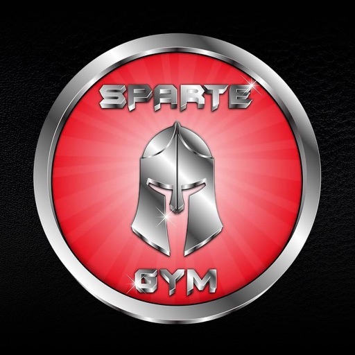 Sparte Gym icon