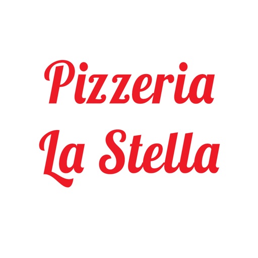 La Stella icon
