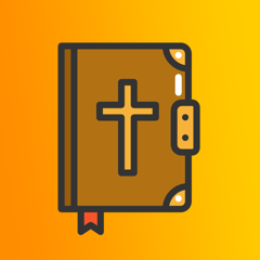 King James Version Bible Offline:KJV Audiobook MP3
