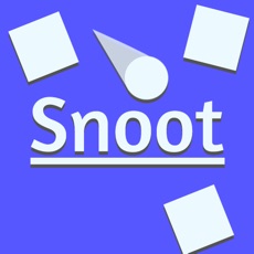 Activities of Snoot