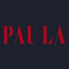 Paula