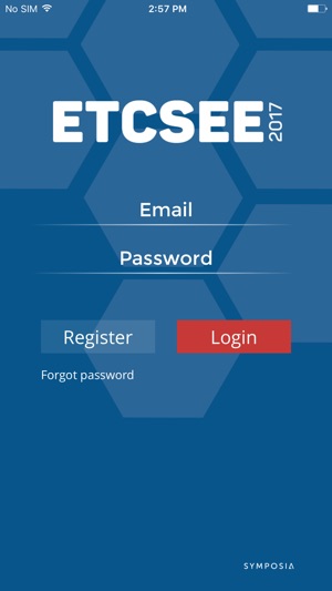 ETCSEE(圖1)-速報App