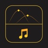 Equalizer + - Bass booster & music player