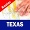 THE ALL NEW ADVANCED MARINE RASTER NAUTICAL CHARTS APP FOR BOATERS AND SAILORS