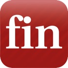Top 11 Finance Apps Like FinData CZ - Best Alternatives