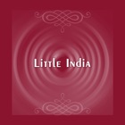 Little India Restaurant & Takeaway