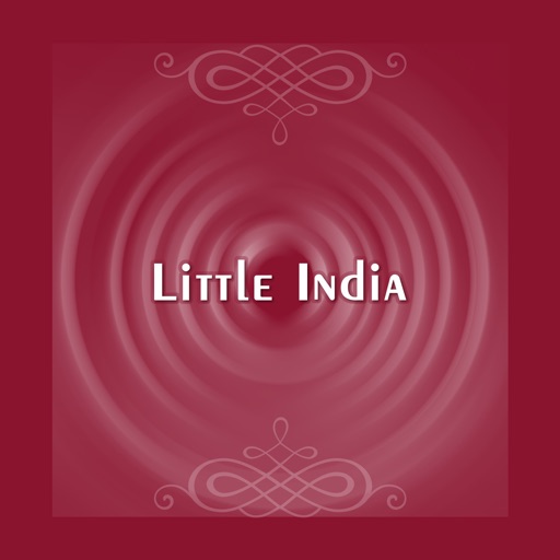 Little India Restaurant & Takeaway