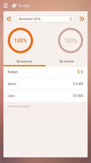 Cubux-Money manager and budgeting tools with sync(圖2)-速報App