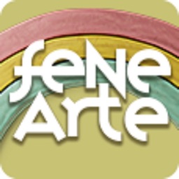 Fenearte 2017