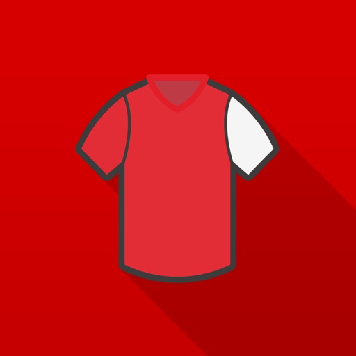 Fan App for Welling United FC icon