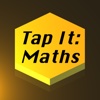 Tap It: Maths