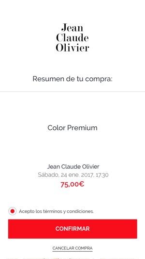 Jean Claude Olivier(圖1)-速報App