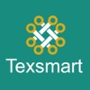 Texsmart