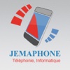 Jemaphone Pantin