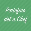Portofino de la Chef Portofino de la Chef
