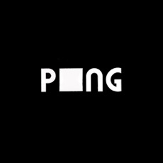 Activities of Simple Pong by NFS Industries