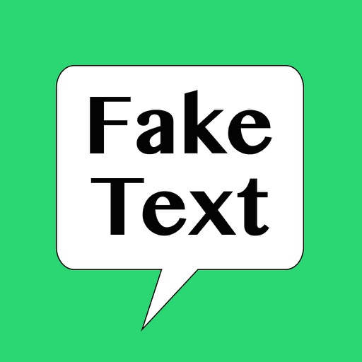 Fake Text Message Create Anonymous Spoof Text By Hiren Thakkar