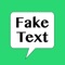 -->Fool your friends by making fake lock screen