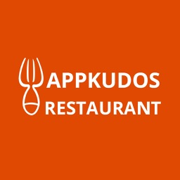 AppKudos