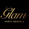 Glam Party Rentals