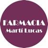 Farmacia Marti Lucas