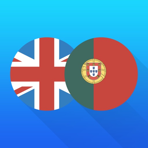 Hm portugal english