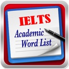 Top 48 Education Apps Like IELTS Vocabulary: 4000 Academic Words List - Best Alternatives