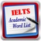 IELTS Vocabulary: 4000 Academic Words List