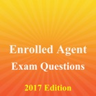 Top 49 Education Apps Like Enrolled Agent Exam Questions 2017 Edition - Best Alternatives