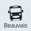 MyBus Beauvais