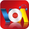 VOA Thailand English-the best Bilingual News